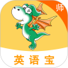 应用宝logo