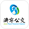 应用宝logo