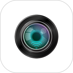 LW View2026官方新版图标