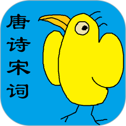 ӻһǩˣ¶˫ͬԼ