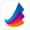 应用宝logo