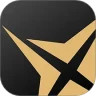 应用宝logo