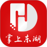 应用宝logo