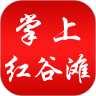 应用宝logo