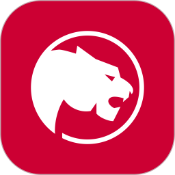 博管家2026官方新版图标