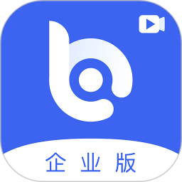 应用icon-伯乐圈企业版2024官方新版