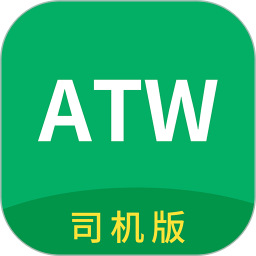 18新利官网登录