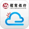 应用宝logo