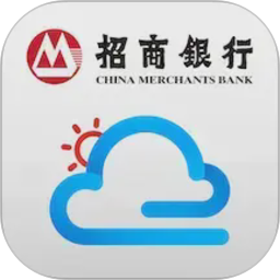 智慧云按揭2026官方新版图标