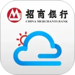 智慧云按揭2026官方新版图标