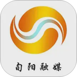 爱旬阳2026官方新版图标
