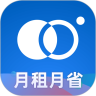 轻享出行鸿蒙版