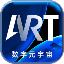 appٷ