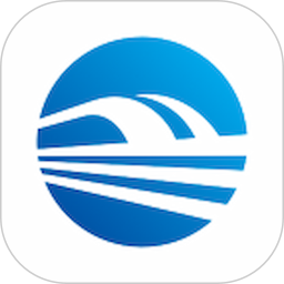 兰州轨道APP2025官方新版图标