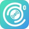 应用宝logo