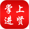 应用宝logo