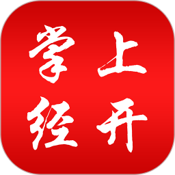 亿博计划网ͻ
