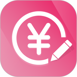 生活记账管家 2.3.7 