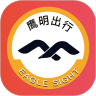 应用宝logo