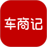 应用宝logo