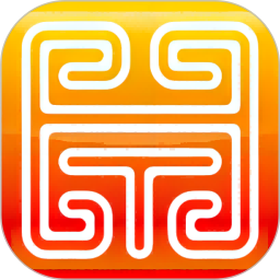 爱汉台2025官方新版图标