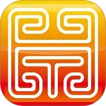 爱汉台2026官方新版图标