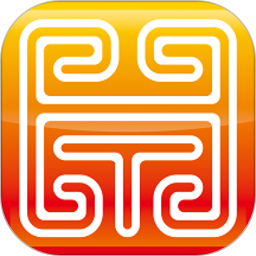 爱汉台2026官方新版图标