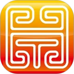 爱汉台2026官方新版图标