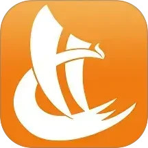 独好会昌2026官方新版图标