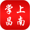 应用宝logo