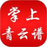 应用宝logo
