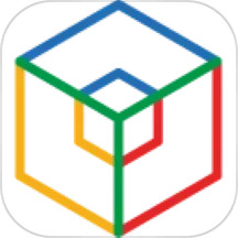Zoho One2025官方新版图标