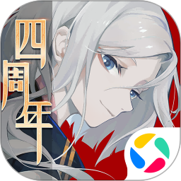 阴阳师百闻牌 1.0.25301