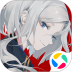 阴阳师：百闻牌安卓版