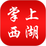 应用宝logo