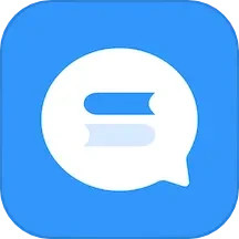 校管家官方下载-校管家 app 最新版本免费下载-应用宝官网