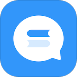 校管家2026官方新版图标