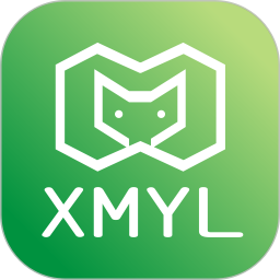 小麦有礼2025官方新版图标