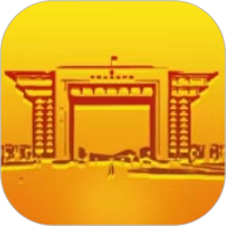 国门东兴2025官方新版图标
