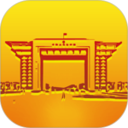 国门东兴2025官方新版图标