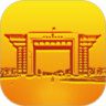 应用宝logo