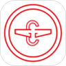 应用宝logo