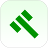 应用宝logo