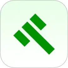 棒棒锤2025官方新版图标