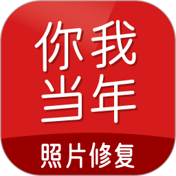 彩票33ʽ