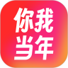 应用宝logo