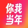 应用宝logo
