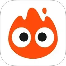 火花Chat2025官方新版图标