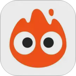 火花Chat2026官方新版图标