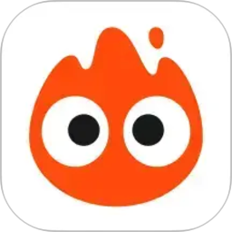 火花Chat2026官方新版图标